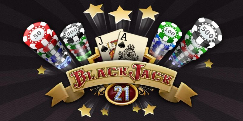 Chỉ dẫn chơi Blackjack MU88