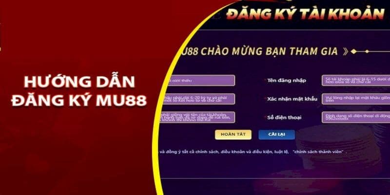 Người chơi phải chú ý đến những lỗi thường gặp khi mở ID 