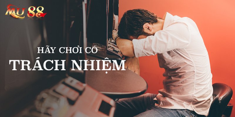 Khuyến khích thành viên tham gia có trách nhiệm