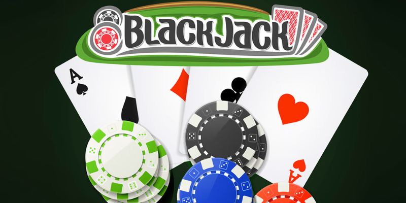 Lợi ích có được khi chơi Blackjack MU88