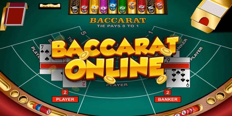 Sơ lược thông tin bao quát về sảnh baccarat mu88