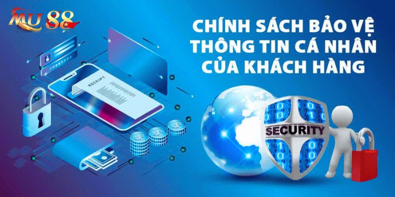 Trách nhiệm của nhà cái về bảo mật thông tin