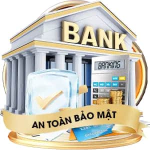 an toàn bảo mật