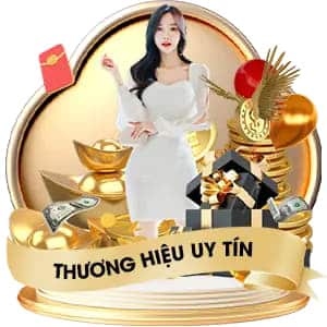 thương hiệu uy tín